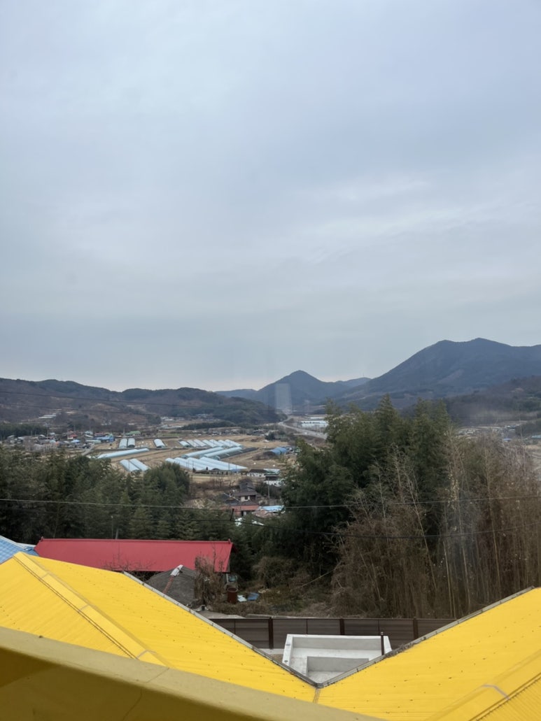 금촌103 이미지