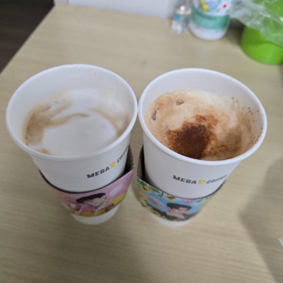 위례봄치과의원 이미지