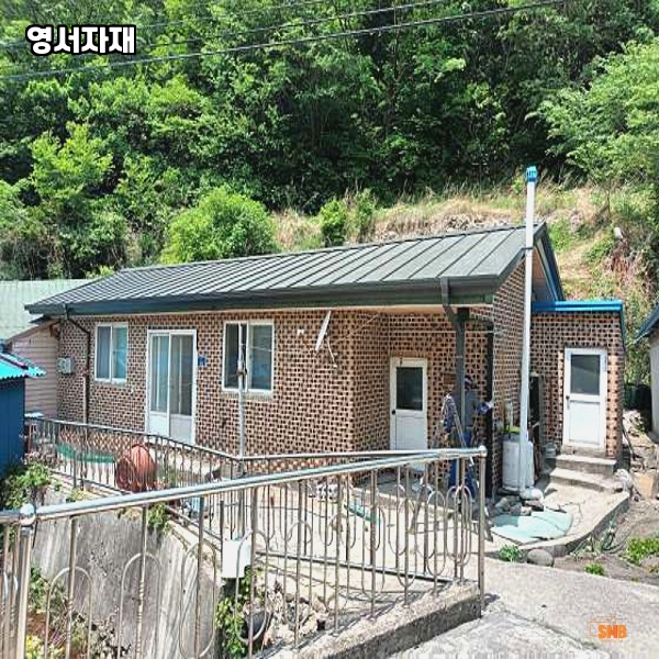 영서인테리어 이미지