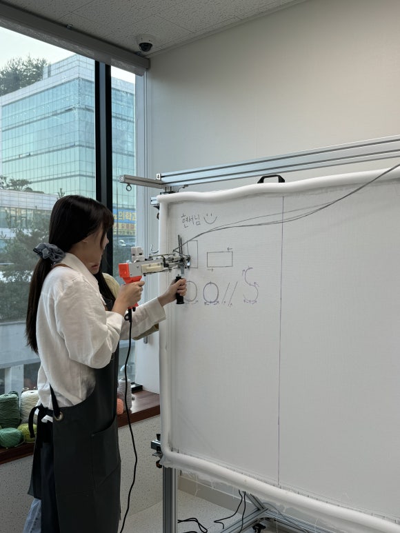 온얀스튜디오 이미지