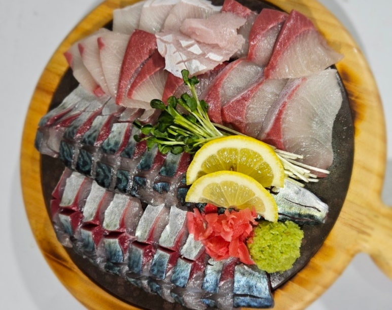 바다곶 이미지