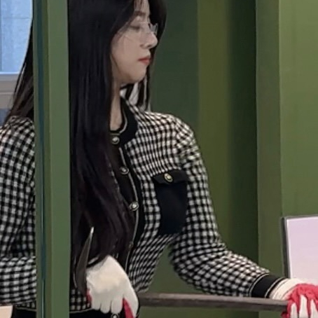 미모인테리어 이미지