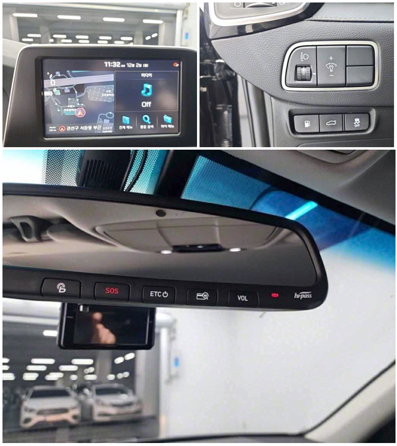 모던카서비스 이미지