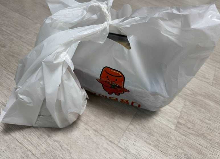 분식을 품다 구로디지털단지점 이미지