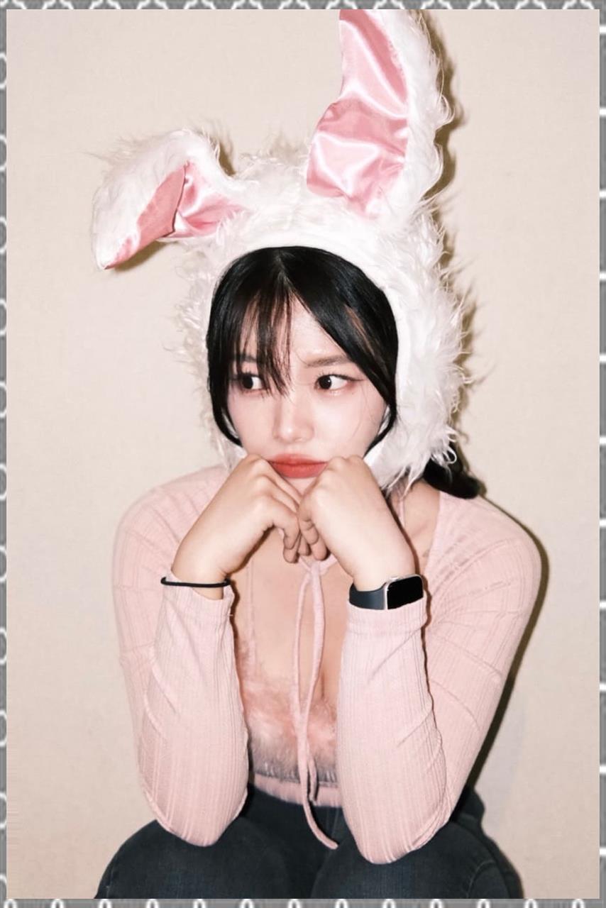 진 미용실 이미지