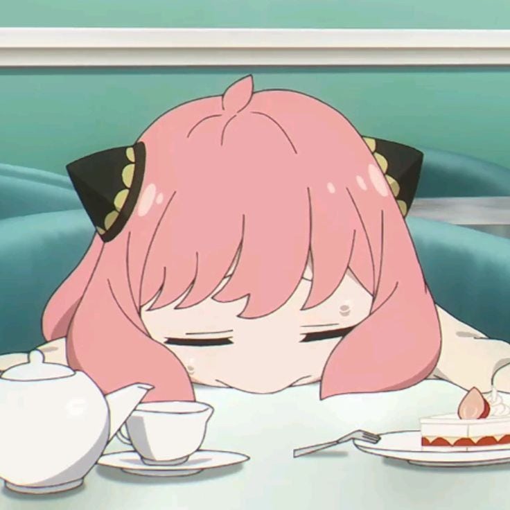 터치카페 이미지