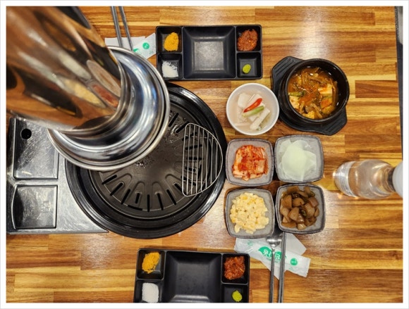 왔다가소 이미지