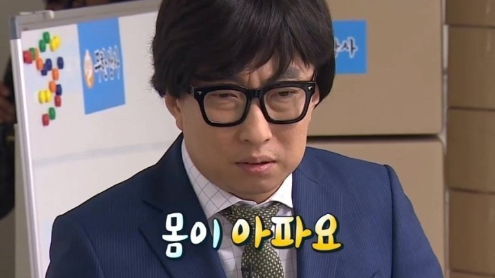 퀸즈메디산부인과 이미지