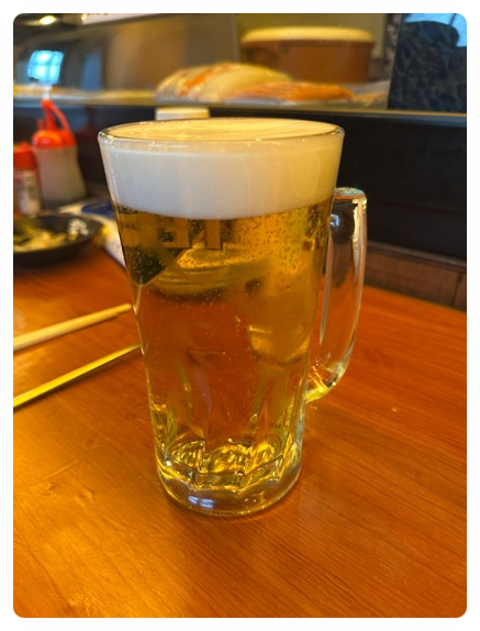 인생식당 이미지