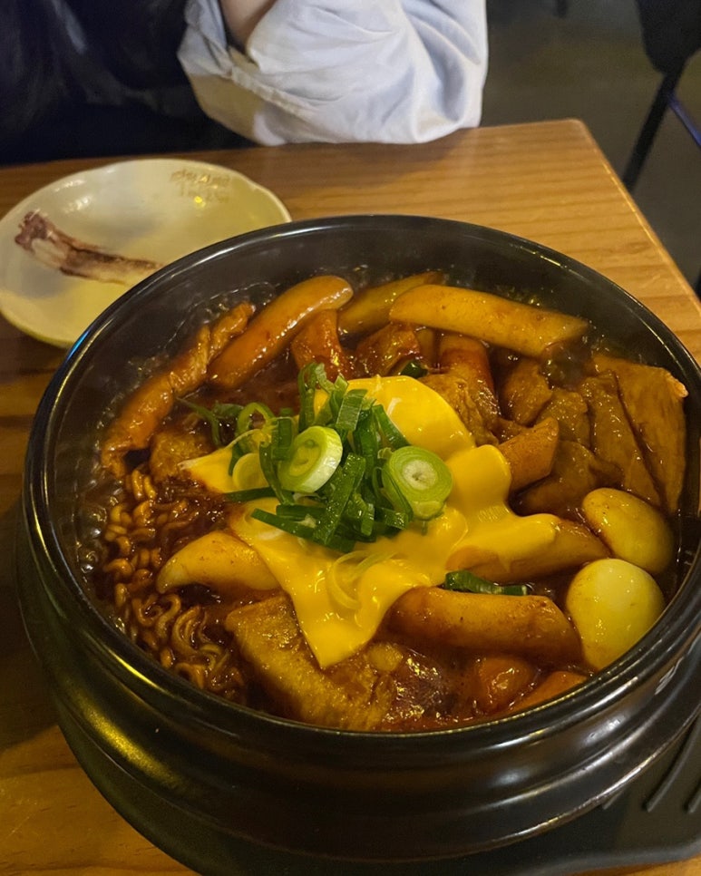 은정상회 이미지