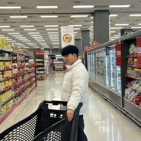 정미야식 이미지