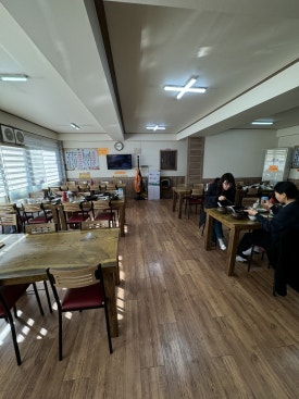 창용카센타 이미지