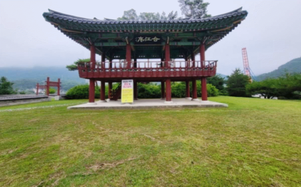 홍천19인력 이미지