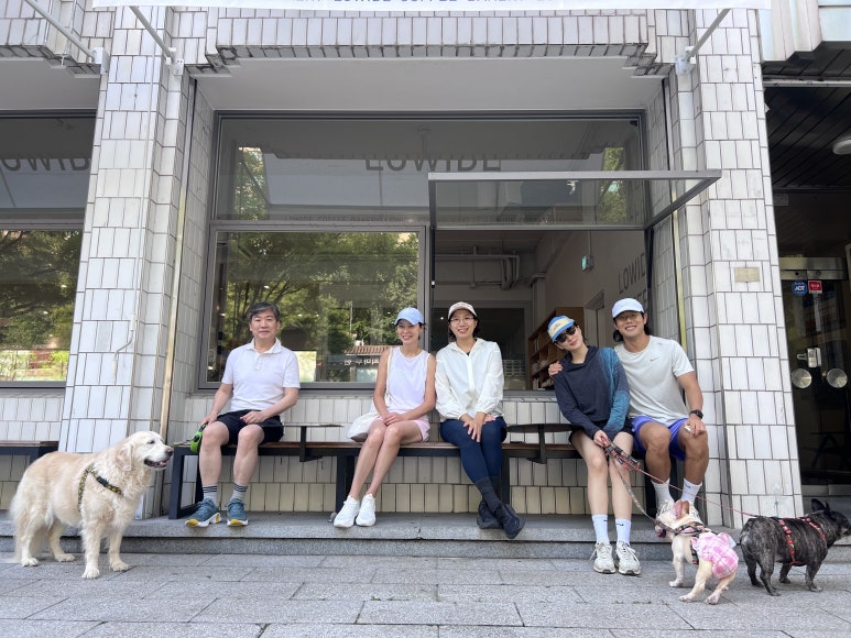 아토즈무브 이미지