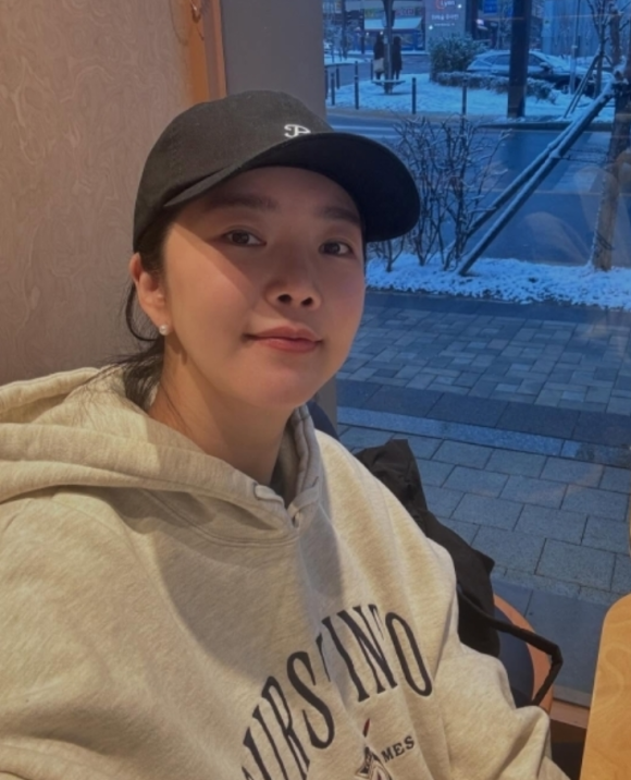 미소커피호프 이미지