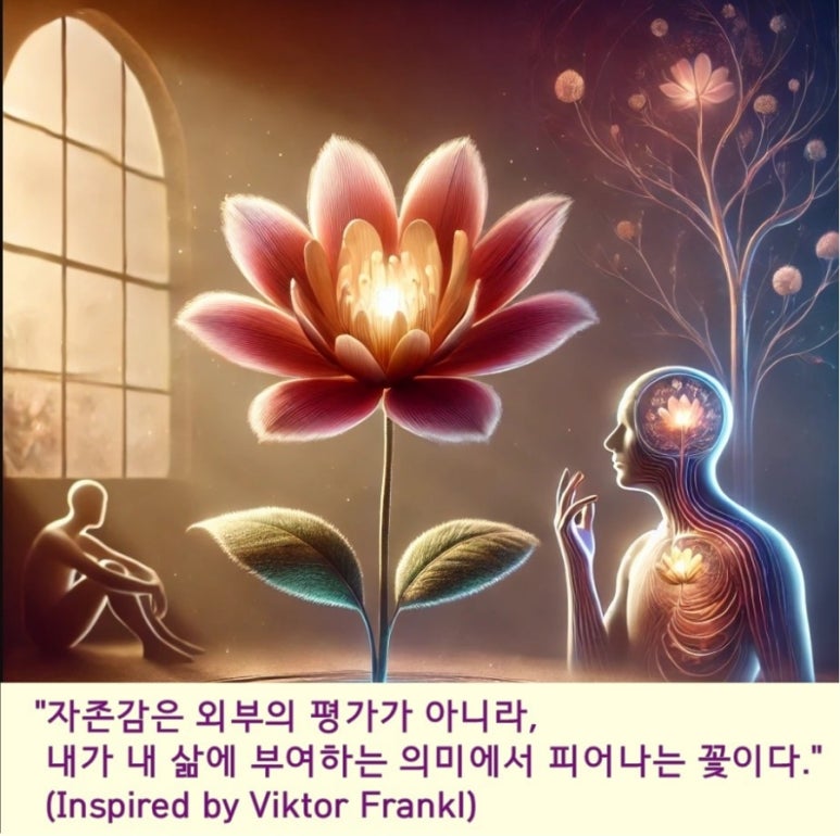 대림교육연구소 이미지