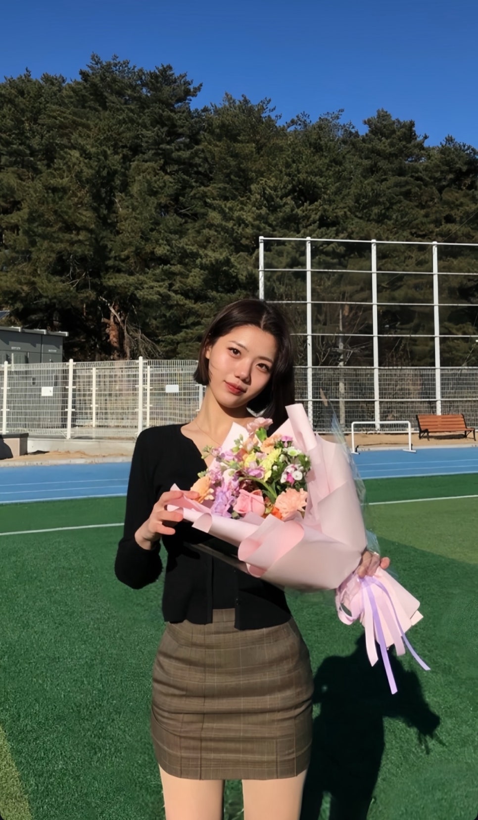 보배헤어 이미지