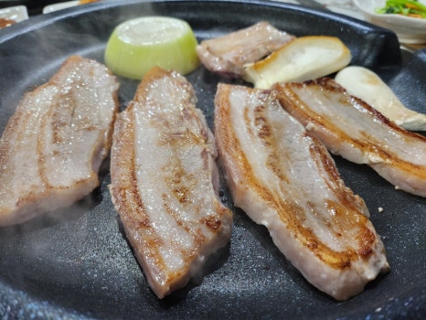 엄마네한식뷔페 이미지