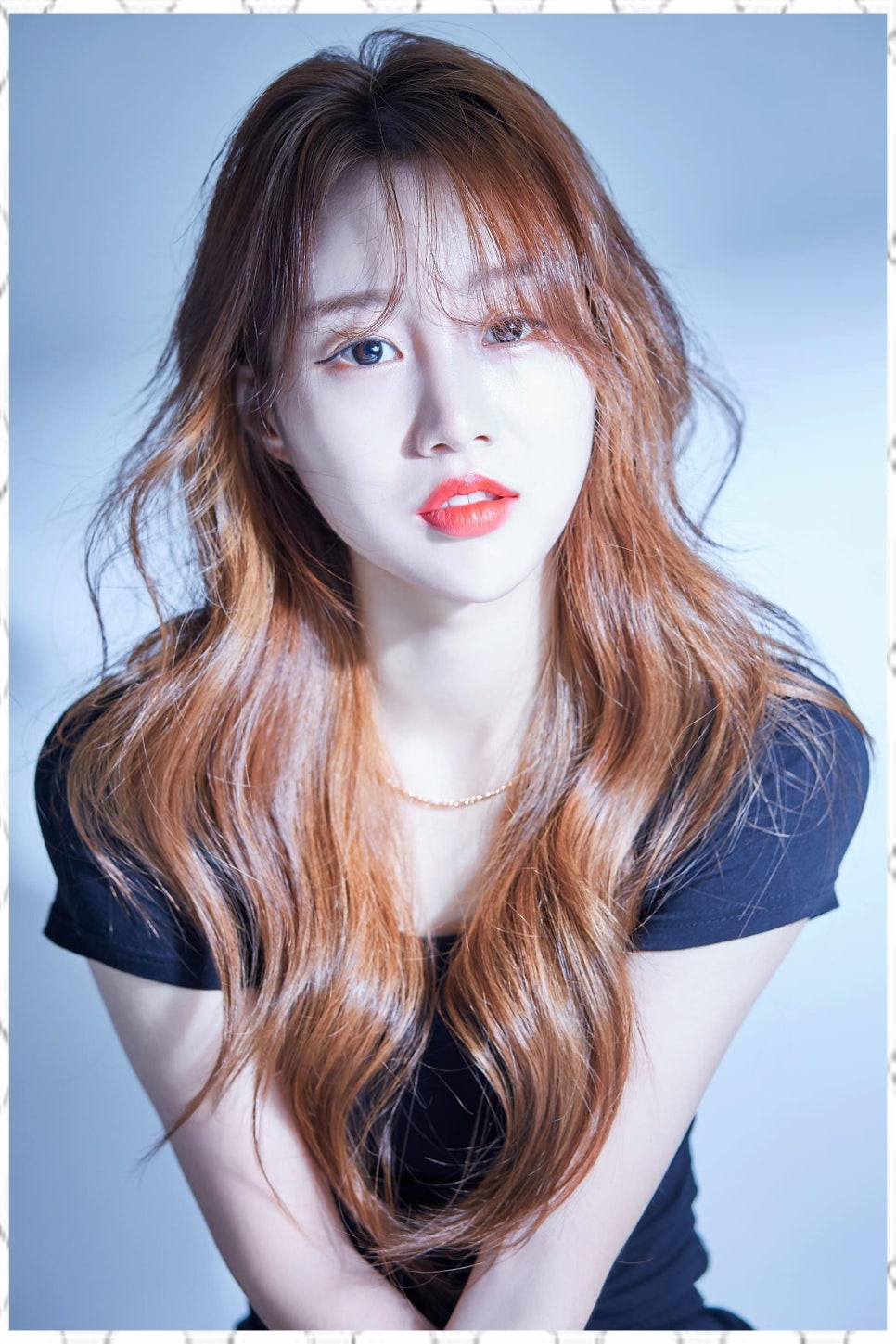 커피스튜디오손 이미지