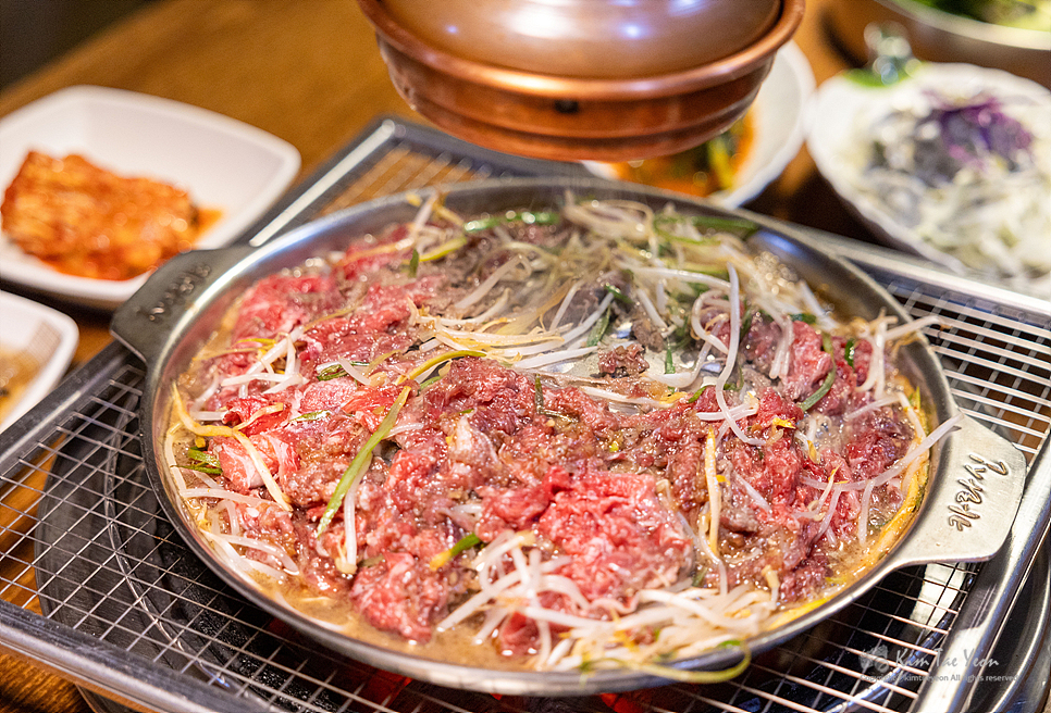 태백산불로점 이미지