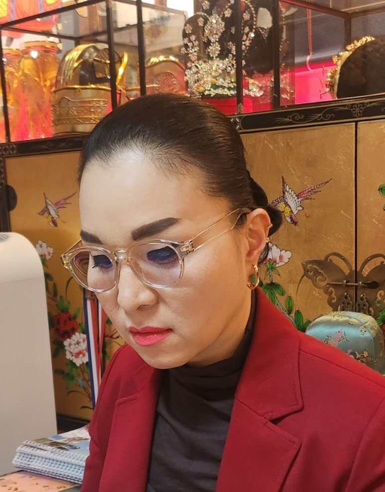신도종합서비스 이미지
