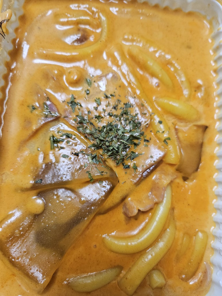 배떡충북 이미지
