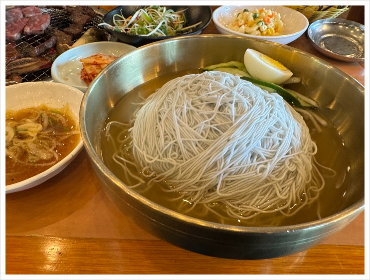 남매가든 이미지