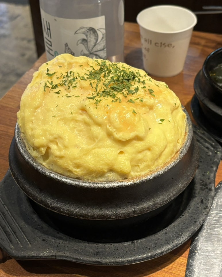 사진관시호일 이미지