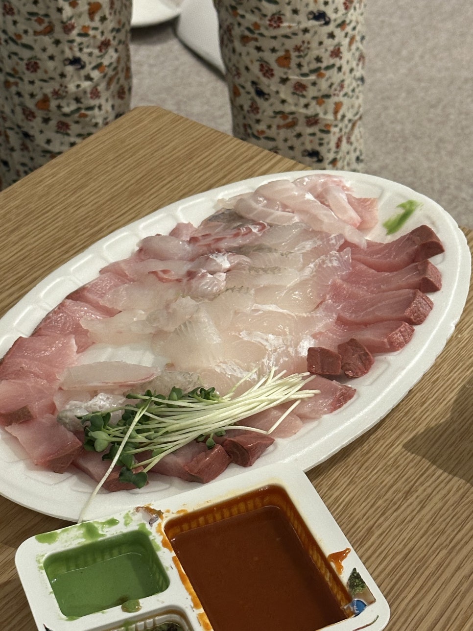 나루터수산 이미지