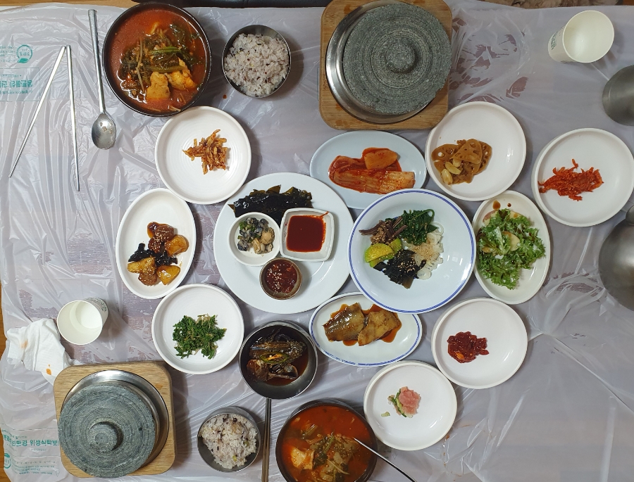 맘스터치포항우현점 이미지