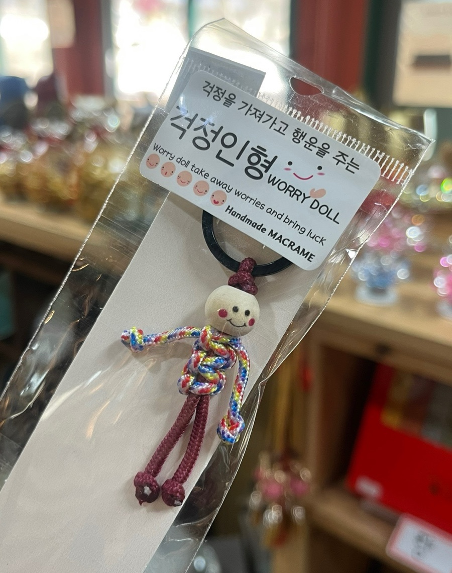 삼산한우촌 이미지