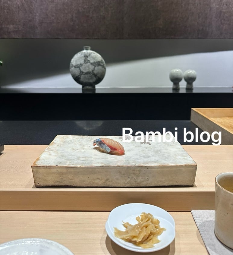 하레마 이미지