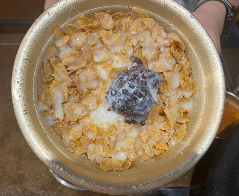 봉자막창 종로점 이미지