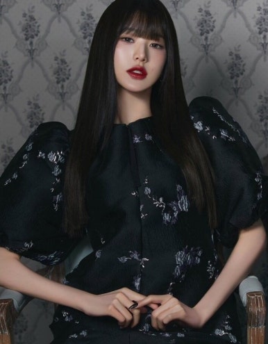 세종청사 미용실 이미지