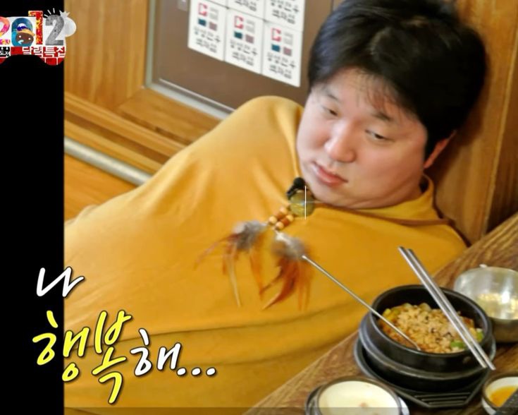 싱싱회마차 이미지