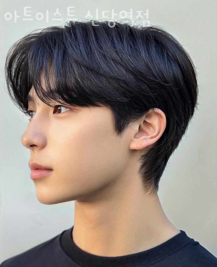 아트이스트 이미지