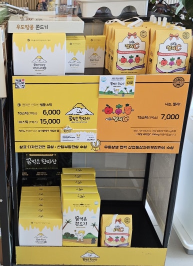 두루청과 이미지