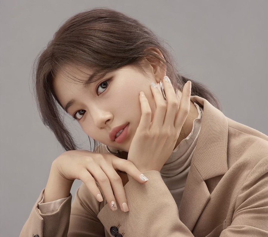 꾸밈미용실 이미지