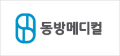(주)동방유통 이미지