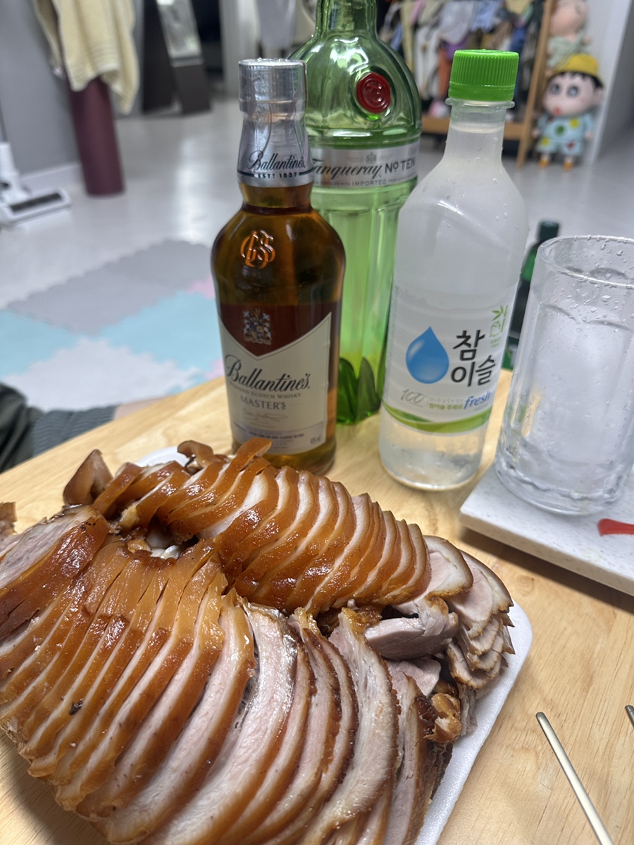 올라브리또 이미지