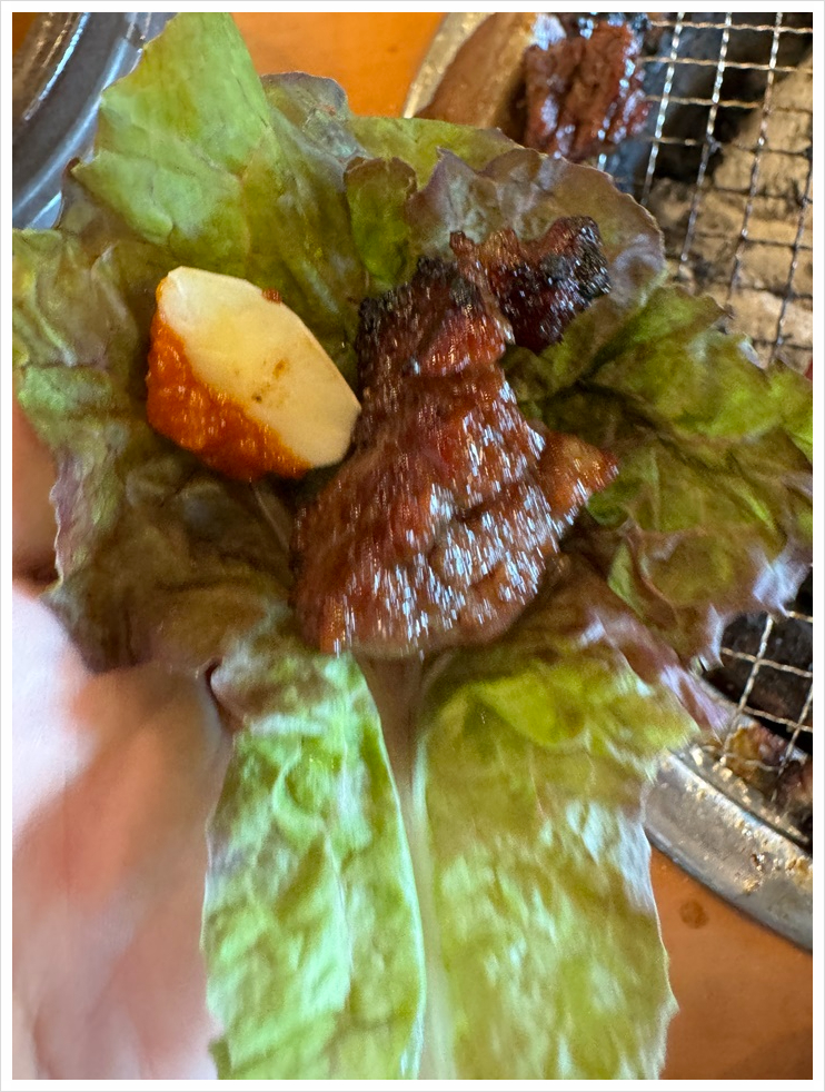 남매가든 이미지