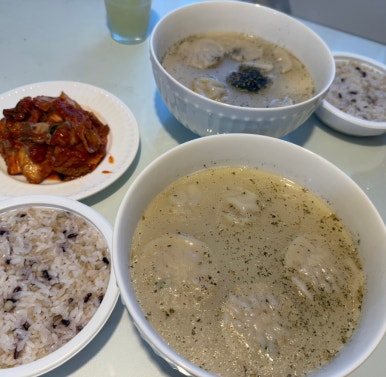 동경펜션 이미지