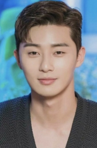 헤어텐 이미지