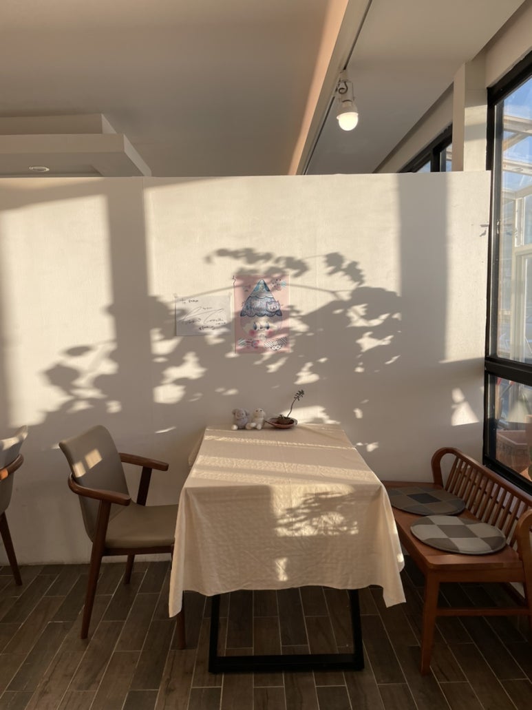 다음떡공방 이미지
