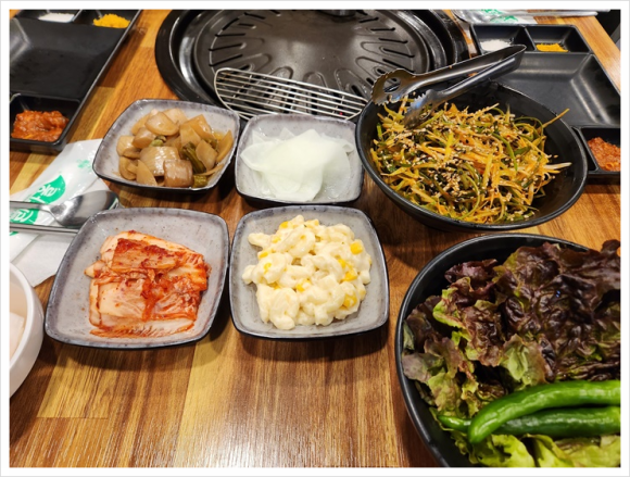 왔다가소 이미지