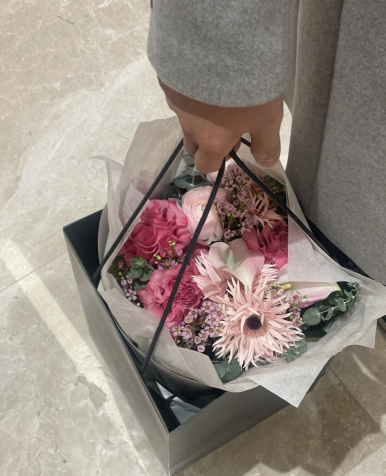 조선호텔앤리조트격물공부센터필드점 이미지