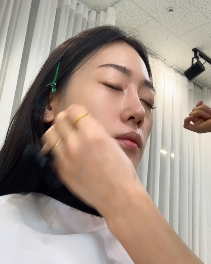 샬롬샵 이미지