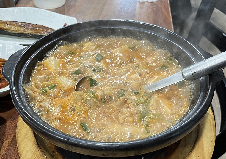 수수한끼 이미지