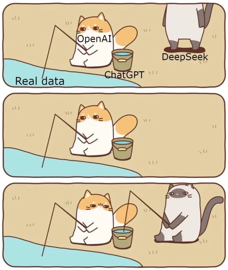 액션플랜 이미지