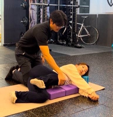 아로짐 이미지